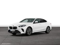 Alpinweiss Gebraucht 2025 BMW 220 Shadowline Coupé | 38.324 € (Etwas zu teuer)