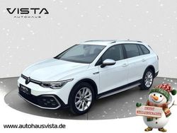 Andere Gebraucht 2022 VW Golf VIII Limousine | 22.900 € (Teuer)