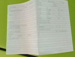 Grün Gebraucht 2004 Seat Arosa Stella Kleinwagen | 1.500 € (Fairer Preis)