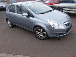Other Gebraucht 2010 Opel Corsa Limousine | 1.200 € (Superpreis)
