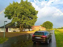 Gold Gebraucht 2011 Citroën C5 Limousine | 6.500 € (Etwas zu teuer)