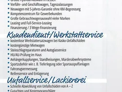 Rot Gebraucht 2019 Hyundai i10 Kleinwagen | 10.840 € (Fairer Preis)