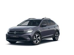 Grau Neu 2025 VW Taigo Life SUV | 22.350 € (Superpreis)