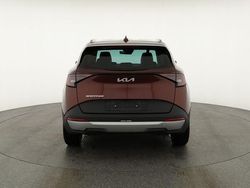 Pentametal metallic Neu 2025 Kia Sportage Urban SUV | 31.475 € (Guter Preis)