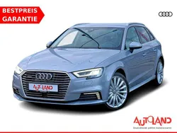 Andere Gebraucht 2018 Audi A3 Ambiente Limousine | 21.490 € (Etwas zu teuer)