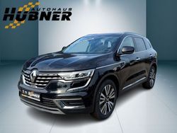 Andere farbe Gebraucht 2024 Renault Koleos Initiale Paris SUV | 38.970 € (Fairer Preis)