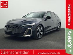 Blau Gebraucht 2025 Audi A5 Sport Coupé | 54.750 € (Superpreis)
