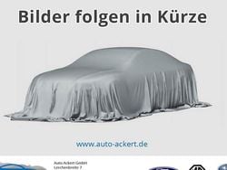 Weiß Gebraucht 2025 MG HS Luxury SUV | 30.990 € (Guter Preis)