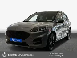 Grey matter Gebraucht 2024 Ford Kuga SUV | 31.980 € (Fairer Preis)