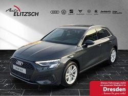 Andere Gebraucht 2025 Audi A3 e-tron Ambiente Kleinwagen | 33.490 € (Fairer Preis)