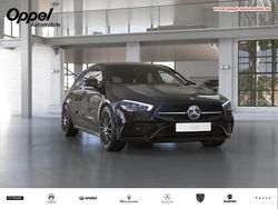 Schwarz Gebraucht 2020 Mercedes CLA250e Shooting Brake AMG line Kombi | 26.490 € (Fairer Preis)