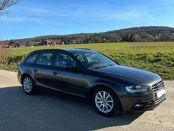 Gebraucht 2014 Audi A4 Performance Kombi | 15.500 € (Fairer Preis)