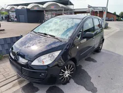 Gebraucht 2006 Mitsubishi Colt Kleinwagen | 2.100 € (Fairer Preis)