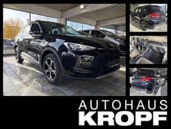 Pepple black Neu 2025 MG ZS Comfort Limousine | 18.990 € (Superpreis)