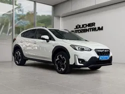 Andere Gebraucht 2023 Subaru XV Active SUV | 23.990 € (Superpreis)