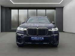 Gebraucht 2020 BMW X7 Performance SUV | 65.900 € (Superpreis)