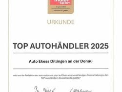 Grau Gebraucht 2022 BMW X3 Sport Line SUV | 29.990 € (Guter Preis)