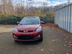 Gebraucht 2008 Mazda CX-7 SUV | 6.000 € (Teuer)