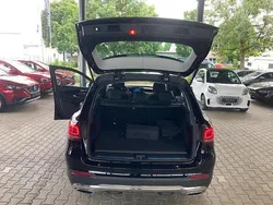 Gebraucht 2022 Mercedes GLC300e | 36.800 € (Fairer Preis)