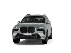 Neu 2025 BMW X7 Comfort Edition SUV | 113.340 € (Fairer Preis)