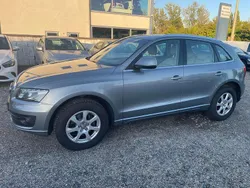 Other Gebraucht 2012 Audi Q5 SUV | 13.900 € (Guter Preis)