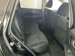 Schwarz Gebraucht 2015 Nissan X-Trail Acenta SUV | 13.245 € (Fairer Preis)