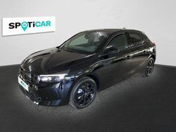 Othercolor Gebraucht 2024 Opel Corsa Kleinwagen | 19.980 € (Fairer Preis)