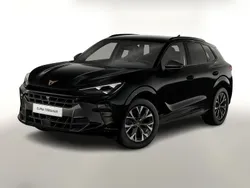 Grau Neu 2025 Cupra Terramar SUV | 36.574 € (Guter Preis)
