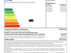Silber Neu 2026 Lexus NX350h E-FOUR Luxury Line SUV | 68.185 €