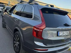 Gebraucht 2018 Volvo XC90 Momentum SUV | 31.999 € (Fairer Preis)