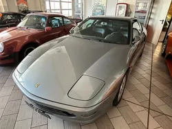 Ferrari 456