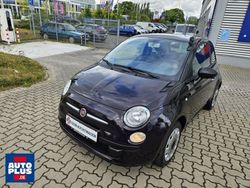 Violet Gebraucht 2015 Fiat 500 Pop Kleinwagen | 7.249 € (Fairer Preis)