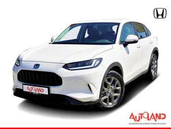 Andere Neu 2025 Honda ZR-V SUV | 34.890 € (Superpreis)