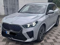 Gebraucht 2024 BMW X2 M Sport SUV | 40.900 € (Guter Preis)