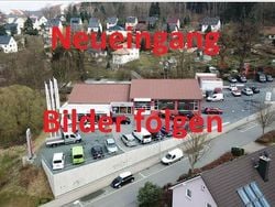 Grau Gebraucht 2020 Nissan Qashqai Shiro SUV | 17.900 € (Fairer Preis)