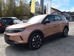 Other Neu 2025 Opel Grandland X SUV | 32.800 € (Fairer Preis)