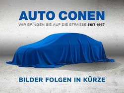 Rot Neu 2025 Fiat Panda La Prima Kleinwagen | 23.990 € (Fairer Preis)