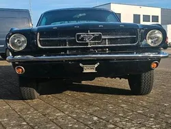 Gebraucht 1965 Ford Mustang Limousine | 35.900 €