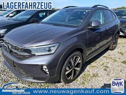 Metalliclackierung rauc... Neu 2025 VW Taigo Life SUV | 25.950 € (Superpreis)