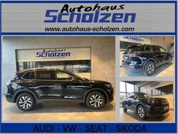 Deep black (schwarz) Gebraucht 2024 VW Tiguan Life SUV | 37.890 € (Superpreis)