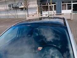 Grau Gebraucht 2011 Peugeot 3008 Limousine | 3.800 €