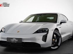 Andere Gebraucht 2023 Porsche Taycan Limousine | 89.500 € (Fairer Preis)