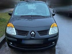 Gebraucht 2006 Renault Modus Van / Kleinbus | 2.500 € (Fairer Preis)