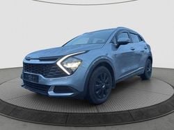 Andere Gebraucht 2024 Kia Sportage Urban SUV | 24.999 € (Guter Preis)