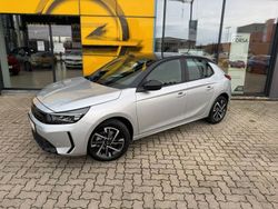 Silber Gebraucht 2024 Opel Corsa Kleinwagen | 22.950 € (Etwas zu teuer)