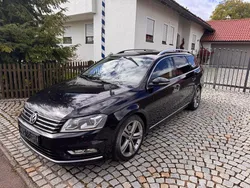 Gebraucht 2012 VW Passat R-line Limousine | 7.890 € (Fairer Preis)