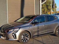 Grau Gebraucht 2025 Mitsubishi Colt Plus Limousine | 20.890 € (Etwas zu teuer)