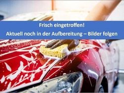 Grau Neu 2025 Mazda 2 Exclusive-Line Limousine | 23.490 € (Fairer Preis)