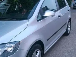 Silber Gebraucht 2005 VW Golf Plus Van / Kleinbus | 3.200 € (Fairer Preis)
