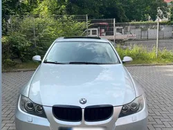 Gebraucht 2005 BMW 320 Limousine | 3.900 € (Fairer Preis)
